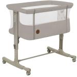 Детские кроватки