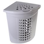 Корзины для белья