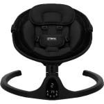 Кресла-качалки