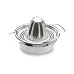 Ручные соковыжималки