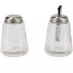 Наборы для специй