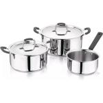 Наборы посуды