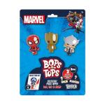 Игровые фигурки