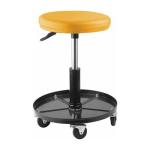 Стулья автослесаря