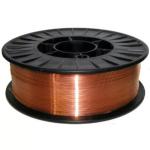 Сварочные проволоки