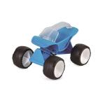 Игрушки для песка