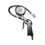 Пистолеты для подкачки колес