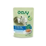 Влажный корм для собак