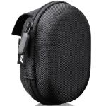 Чохли для ліхтарів