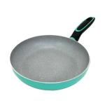 Сковородки и наборы