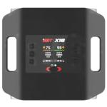 Зарядки для дронов