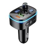 FM-модуляторы