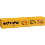 Браслеты от насекомых