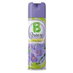 Освежители воздуха