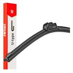 Щетки стеклоочистителя