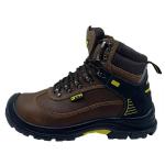 Сапоги рабочие