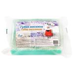 Губки для купания