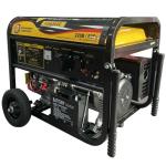 Генераторы