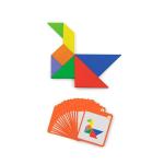 Игровые наборы