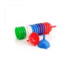 Кухонные лейки