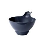 Кухонные лейки