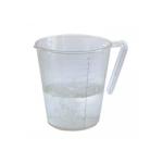 Мерные емкости