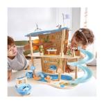 Игровые наборы