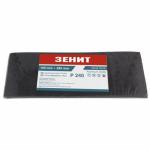 Сетки абразивные