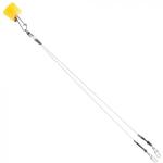 Поводки для рыбалки