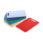 Разделочные доски