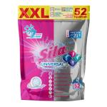 Капсулы для стирки