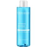 Тоники для лица