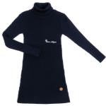 Детские платья