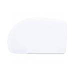 Скребки кондитерские