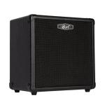 Комбоусилители