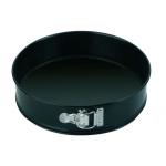 Формы для выпечки