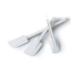 Лопатки кухонные