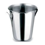 Ведра для льда