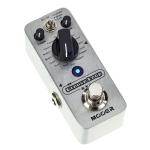 Педали эффектов