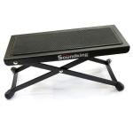 Подставки под ногу гитариста