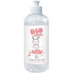 Средства для мытья посуды