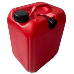 Автопринадлежности