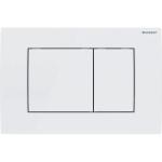 Панели смыва