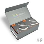 Светодиодные ленты