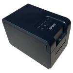 Принтеры этикеток