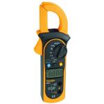 Токовые клещи