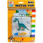 Наборы для творчества