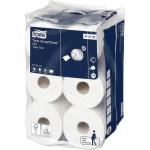 Туалетная бумага