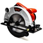 Дисковые пилы