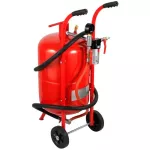 Пескоструйные аппараты